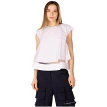 Chemise Meimeij BLUSA