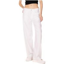 Jeans Icon Denim BEA