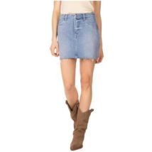 Jeans Icon Denim NELLY ECO
