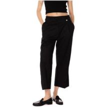 Pantalon Myths PANT.LUNGO