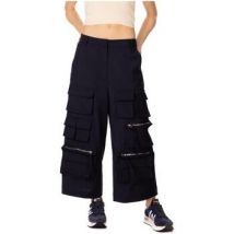 Pantalon Meimeij PANTALONE