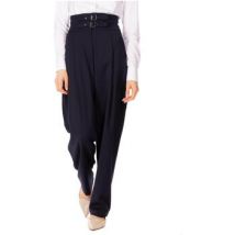 Pantalon Meimeij PANTALONE