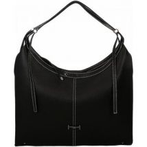 Sac Gianni Chiarini NORMA
