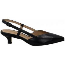 Chaussures escarpins Pomme D'or GLOVE