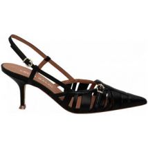 Chaussures escarpins Lella Baldi NAPPA