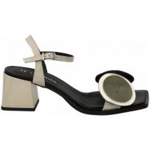 Sandales Le Bohemien VERNICE