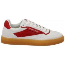 Baskets basses D.Co Copenhagen LEATHER