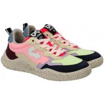 Baskets basses Id.eight HANA