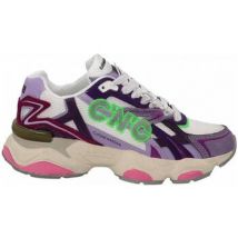 Baskets basses Cnc Costume National -