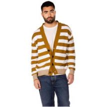 Sweat-shirt Amaranto KNITWEAR