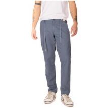 Pantalon Myths PANT.LUNGO