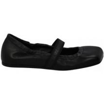 Ballerines Vic LOGIC