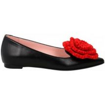 Ballerines RAS BULLY