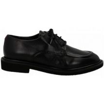 Ballerines Halmanera BARON