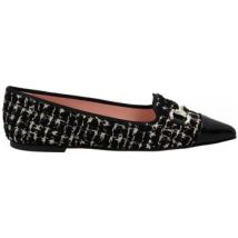 Ballerines Pretty Ballerinas SHADE/PARTON