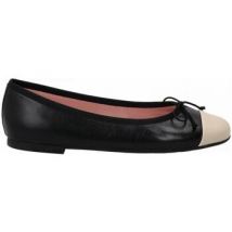 Ballerines Pretty Ballerinas COTON