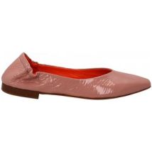 Ballerines Kroll BACK