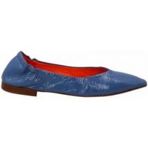 Ballerines Kroll BACK