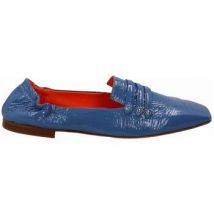 Mocassins Kroll BACK