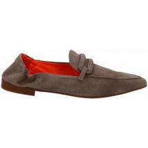 Mocassins Kroll CAMOSCIO