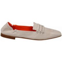 Ballerines Kroll NAPPA
