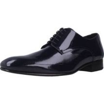 Ville basse Sergio Serrano Zapatos De Vestir Hombre Modèle 2356 1069