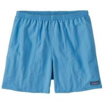 Short Patagonia Baggies