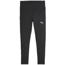 Collants Puma Evostripe