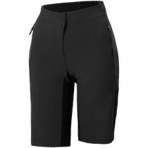 Pantalon Sportful Supergiara