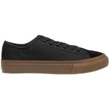 Baskets Chrome Kursk