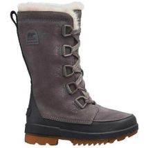 Bottes Sorel Neve Torino