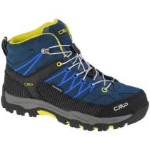 Chaussures enfant Cmp Rigel
