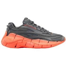 Baskets Reebok Sport Zig Kinetica 2.5