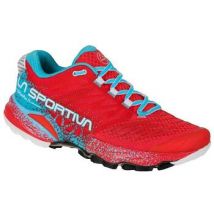Chaussures La Sportiva Akasha II