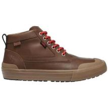 Baskets Chrome Industries Storm