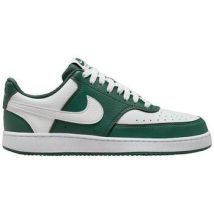 Baskets Nike Court Vision Low Next Nature