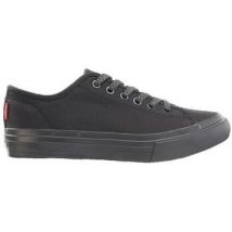 Baskets Chrome Kursk