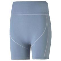 Short Puma Formknit Seamless