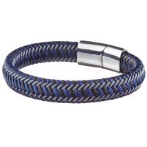 Bracelets Geographical Norway SG-315042