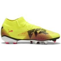 Chaussures de foot Puma -
