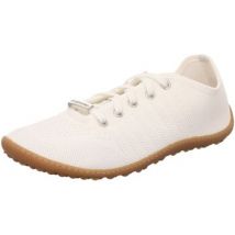 Ville basse Leguano -