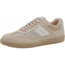 Baskets basses S.Oliver Sneaker