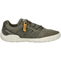 Baskets basses Dockers Sneaker