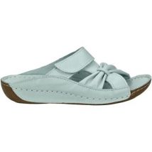 Sabots Andrea Conti Mules