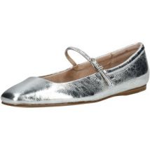 Ballerines Dolce & Vita Ballerines