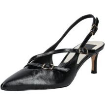 Chaussures escarpins Dolce & Vita Escarpins