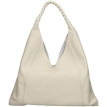 Sac à main Dolce & Vita Sacs