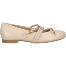 Ballerines Paul Green Ballerines