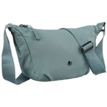 Sac Bandouliere Peterson PTNCSM0177565