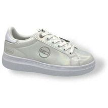 Chaussures Enrico Coveri -